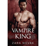 Vampire King