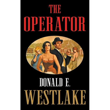 The Operator