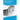Alaskan Malamute Training Guide Alaskan Malamute Training Includes: Alaskan Malamute Tricks, Socializing, Housetraining, Agility, Obedience, Behaviora