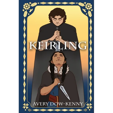 Keirling