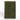 CSB Giant Print Bible, Holman Handcrafted Collection, Marbled Olive Premium Calfskin