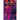 The Fool's Mirror, Issue 1: Rock Bothering
