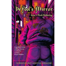 The Fool's Mirror, Issue 1: Rock Bothering