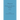 Marriages of Pittsylvania County, Virgina, 1806-1830