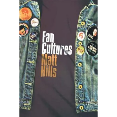 Fan Cultures