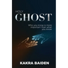 Holy Ghost