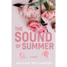 The Sound of Summer