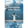 European Film Music