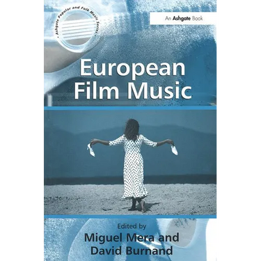 European Film Music