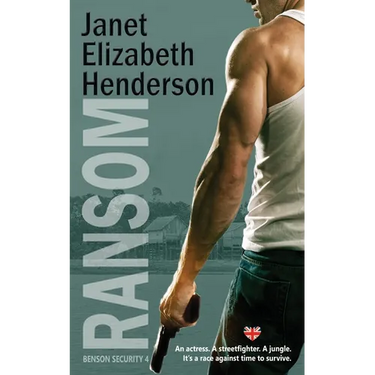 Ransom