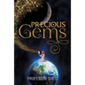 Precious Gems