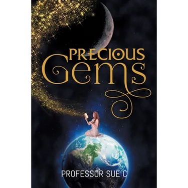 Precious Gems