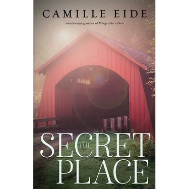 The Secret Place