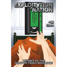 Exploitation Nation #13: Return of the Shot-On-Video Mavericks