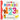Babies Love Numbers