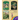 Sir Princess Petra Coloring Book