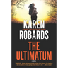 The Ultimatum