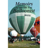 Memoirs of an Old Fat Balloonist