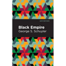 Black Empire