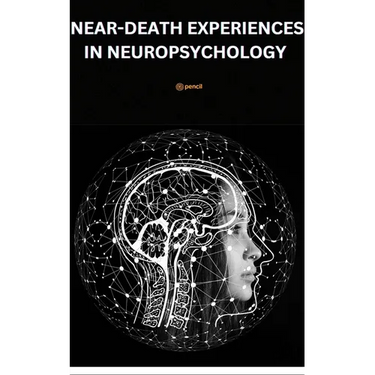 Near-Death Experiences