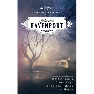 Haunted Havenport