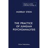 The Collected Writings of Murray Stein: Volume 4: The Practice of Jungian Psychoanalysis