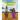 The Reign: Africa