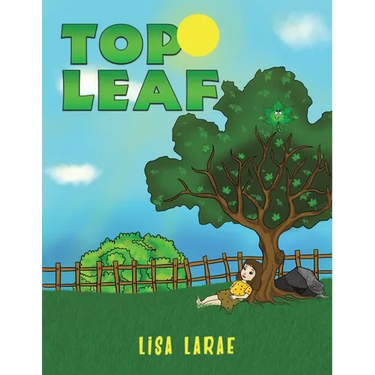 Top Leaf
