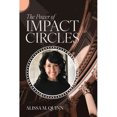 The Power of Impact Circles