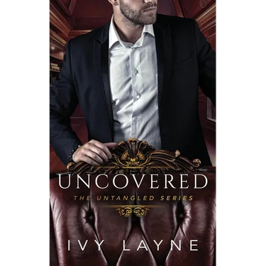 Uncovered