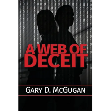 A Web of Deceit