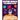 OUTER SPACE Coloring Book +31 Funny Facts About Cosmos: Educational Coloring Book for Kids Ages 4-12 Filled with Planets, Astronauts, Space Ships, Roc