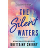 The Silent Waters