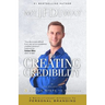 My JFDI Way to Creating Credibility: A Revolutionary Approach To Personal Branding