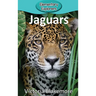 Jaguars