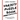 Logic Teasers Variety Puzzle Book: Agreement