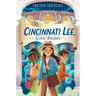 Cincinnati Lee, Curse Breaker