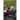 F1: A History of Formula One Racing