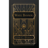 White Banners