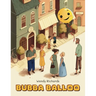 Bubba Balloo