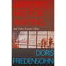 Airports Are For Waiting: And Other Traveler's Tales
