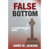 False Bottom