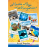 Manta Rays and Margaritas: Tropical Travels to Dive the Oceans