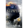 From the Reluctant Messenger: Stampede
