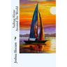 Sailing Alone Around the World