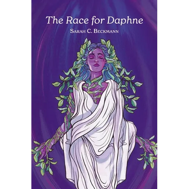 The Race for Daphne