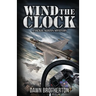 Wind the Clock