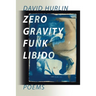Zero Gravity Funk Libido