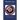 Blind Girl Grunt: The Selected Blues Lyrics and Other Poems