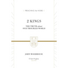 2 Kings: The Truth about Our Troubled World
